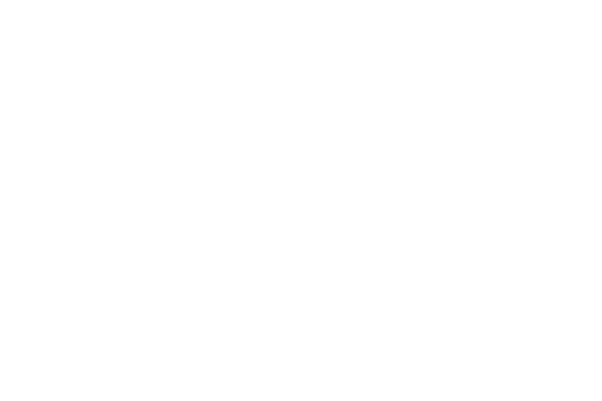 Nev