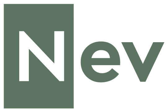 Nev